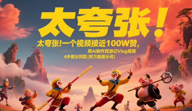 老A营销训练营(更25年7月),轻理论,重实战,轻概念,重本质