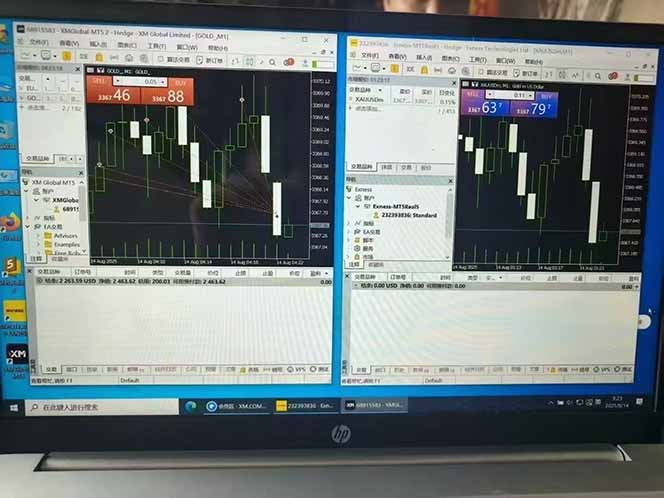 (15748期)美金对冲创业项目,日收益1000-3000,小众暴力项目稳定运行8年 (15748期)美金对冲创业项目,日收益1000-3000,小众暴力项目稳定运行8年