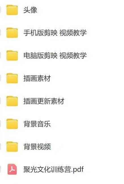 减肥短视频运营实战课:含素材制作、剪映教学,讲精准引流、变现设计与内容模板技巧 减肥短视频运营实战课:含素材制作、剪映教学,讲精准引流、变现设计与内容模板技巧