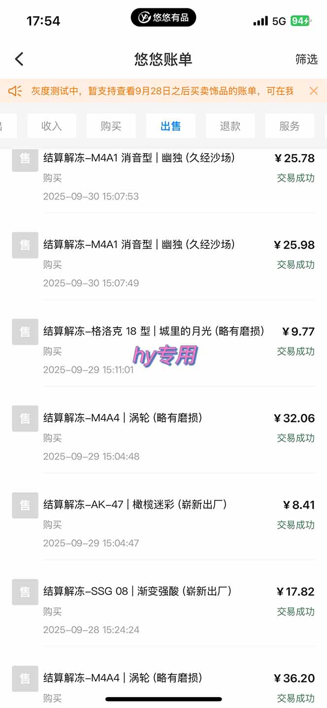 115641gu2iyua6vyi6uvnz.jpg (16255期)正规游戏副职兼职项目,日入1000+,小白轻松入手!