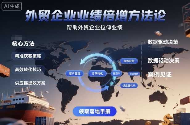 1-281.jpg 外贸企业业绩倍增方法论,帮助外贸企业拉伸业绩