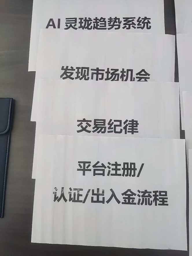 （16634期）海外美金AI掘金项目，200U可入门槛，一天一单即可，每天1000-2000很轻松！