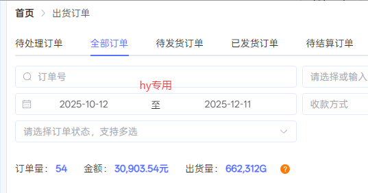 (16907期)【副业首选】三款游戏全自动搬砖,日入 1000+,长久稳定项目! (16907期)【副业首选】三款游戏全自动搬砖,日入 1000+,长久稳定项目!
